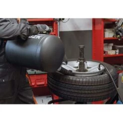 Beta 1950BZK Airbooster | Tank 18 Liter | Drukventiel [019500078] -Beta Verkoopwinkel Beta 1950BZK 019500078 ext 4