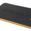 Beta 2254T - Knie Beschermmat Knie Beschermmat | Anti-slip | EVA Foam | 30 X 290 X 470 Mm [022540047]