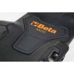 Beta 3003C Inspectiewagen Verrijdbare Ligmat | 6xWielen | Schokbestendig Kunststof [030030100] -Beta Verkoopwinkel Beta 3003C Inspectiewagen 030030100 ext 2