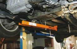 Beta 3012C Motorensteun | Tot 250 Kilogram [030120255] -Beta Verkoopwinkel Beta 3012C 030120255 ext 3