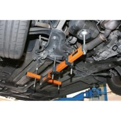 Beta 3012I Motorensteun Motorsteun | 630 - 960 Mm [030120250] -Beta Verkoopwinkel Beta 3012I motorensteun 030120250 ext 2