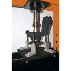 Beta 3027/PR Pers Ondersteunende Hulpstuk | 130-186 Mm | 300x300 Mm [030270400] -Beta Verkoopwinkel Beta 3027 PR 030270400 ext 2