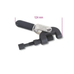 Beta 3081 Ketting Pons | Handzaam |Maten 415, 420, 428, 520, 525, 530, 532 [030810010] -Beta Verkoopwinkel Beta 3081 030810010 ext 2