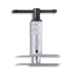 Beta 3085 Gereedschap | Uittrekken Van Remzuigers | Motor En Scooter [030850010]