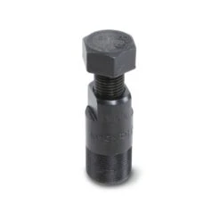 Beta 3092/35 Vliegwieltrekker | Buitendraad | M 22-26x1,5 [030920035]