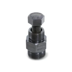 Beta 3092/20 Vliegwieltrekker | Buitendraad | M 19x1,0 [030920020] -Beta Verkoopwinkel Beta 3092 10 030920010 ext 2