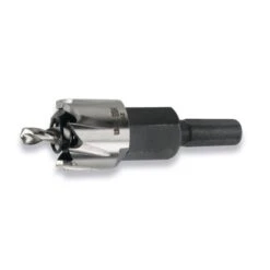 Beta 451/C8 Gatenfrezenset | HSS | 8-Delig | Kunststof Koffer [004510308] -Beta Verkoopwinkel Beta 451 C8 004510308 ext 4