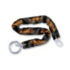 Beta 8130A Ketting | Anti Diefstal | Diameter 10 Mm | Lengte 900 Mm [081300209] -Beta Verkoopwinkel Beta 8130A 081300209