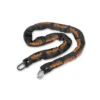 Beta 8130 10X1500 Ketting | Anti Diefstal | Diameter 10 Mm | Lengte 1200 Mm [081300105]