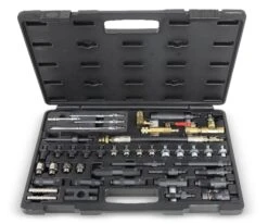 Beta 960AD/TP2 Adapters | Assortiment | +Koffer [009600510]