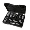 Beta 960T/C11 Dopsleutelset | 3/8 En 1/2 Inch | Voor Sensoren [009600031]