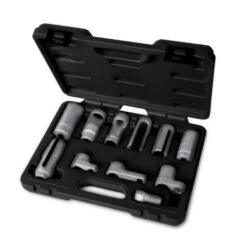 Beta 960T/C11 Dopsleutelset | 3/8 En 1/2 Inch | Voor Sensoren [009600031]