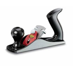 Stanley 1-12-033 Schaaf | Blokschaaf SB3 | 210 X 45 Mm [1-12-033]