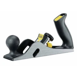 Stanley 1-12-100 Schaaf | Combinatieschaaf RB10 | 260 X 50 Mm [1-12-100]