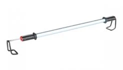 Facom Gereedschappen 779.UHPB Motorkaplamp - Verlichtingsbalk | Uitschuifbaar | Oplaadbaar [Oplaadbare Motorkaplamp]