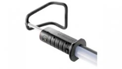 Facom Gereedschappen 779.UHPB Motorkaplamp - Verlichtingsbalk | Uitschuifbaar | Oplaadbaar [Oplaadbare Motorkaplamp] -Beta Verkoopwinkel Facom Gereedschappen 779.UH Oplaadbare motorkaplamp ext 3 1