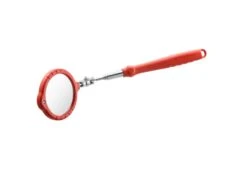 Facom Gereedschappen 834B.RTI Inspectiespiegel Telescopisch | Led | 55 Mm [834B.RTI]