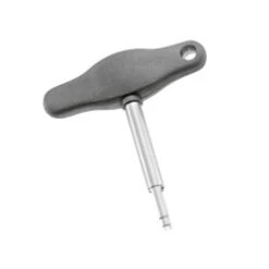 Facom Gereedschappen D.1VAG-H Aftapsleutel | Voor VW, Audi, Skoda En Seat [Aftapsleutel]