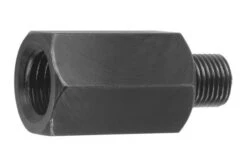 Facom Gereedschappen U.49BR1 Aansluitstuk Voor Trekker U.49P [Aansluitstuk Trekker U.49]