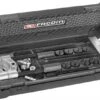 Facom Gereedschappen U.53J1 Trekker | Scheidingsteken En Straaltrekker | Diameter Tot 110 Mm [Set U.53J1]