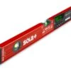 Sola REDM60 Digitale Waterpas Waterpas | Elektronische Hellingmeter REDM | 60 Cm | Magnetisch [01735801 (2 Libellen)]