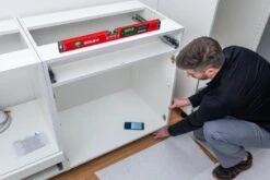 Sola RED DIGITAL 60 Waterpas Digitaal | RED | 60 Cm | +Electronische Hellingmeter [71051001] -Beta Verkoopwinkel Sola RED DIGITAL 60 71051001 ext 5