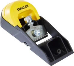 Stanley 0-12-105 Schaaf | Combinatieschaaf RB5 | 150 X 50 Mm [0-12-105] -Beta Verkoopwinkel Stanley handgereedschap 0 12 105 0 12 105 ext 4