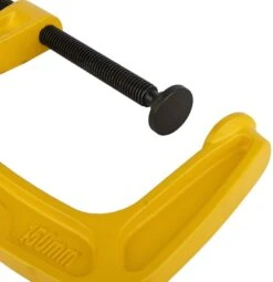 Stanley 0-83-035 Klem | Maxsteel | C | 150 Mm [0-83-035] -Beta Verkoopwinkel Stanley handgereedschap 0 83 035 0 83 035 ext 3