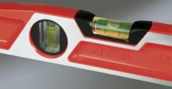 Stanley MLH Waterpas - Magnetisch MLH Waterpas - Magnetisch | FatMax | 400 Mm [1-42-421] -Beta Verkoopwinkel Stanley handgereedschap MLH Waterpas Magnetisch 1 42 421 ext 5