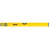 Stanley STHT1-43107 Waterpas | 2 Libellen | Classic | 1500 Mm [STHT1-43107] -Beta Verkoopwinkel Stanley handgereedschap STHT1 43107 STHT1 43107