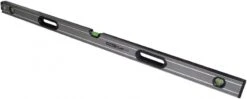 Stanley Waterpas Fatmax XL Waterpas | FatMax | Xtreme | 1200 Mm [0-43-648]