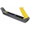 Stanley 5-21-296 Schaaf | Surform Schaaf | 255 Mm [5-21-296] -Beta Verkoopwinkel Surform Schaaf 5 21 296