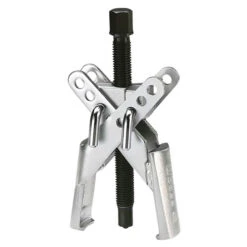 Facom Gereedschappen U.35 Trekker | Klein | Met 2 Brede Bekken | 15 Tot 75 Mm [U.35]