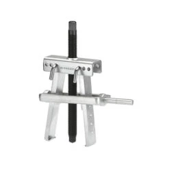 Facom Gereedschappen U.42B Trekker | Klein | Met Beugel | 180 Mm [U.42B]