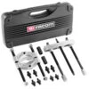 Facom Gereedschappen U.53J2 Mestrekker En Trekstang | 15 Tot 200 Mm | +Koffer [U.53J2]