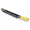 Stanley 5-21-295 Vijl | Plat | Surform | Metaal | 255 Mm [5-21-295] -Beta Verkoopwinkel Vijl 5 21 295