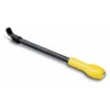 Stanley 5-21-297 Vijl | Rond | Surform | Metaal | 250 Mm [5-21-297] -Beta Verkoopwinkel Vijl 5 21 297