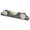 Stanley 0-43-609 Waterpas | FatMax | Torpedo | 250 Mm [0-43-609] -Beta Verkoopwinkel Waterpas 0 43 609