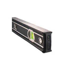 Stanley 0-43-616 Waterpas Waterpas | FatMax | Xtreme | 400 Mm [Fatmax - Xtreme 400 Mm]