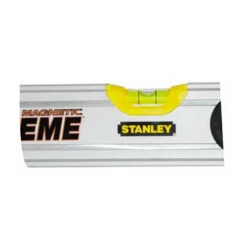 Stanley Waterpas 600 Mm Magneet Waterpas | FatMax | Xtreme | Magnetisch | 600 Mm [0-43-625 Fatmax]