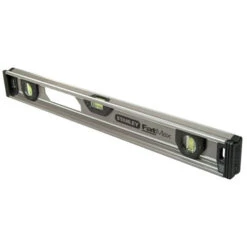 Stanley XTHT1-42132 Waterpas | FatMax Pro | I-Beam | Magnetisch | 600 Mm [XTHT1 42132]