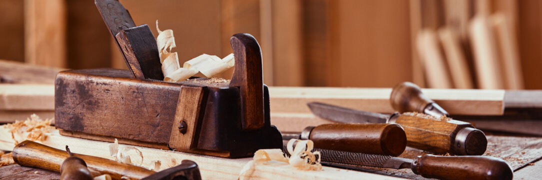 Voorkant 2 Voorkant -Beta Verkoopwinkel banner172