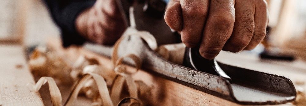 Voorkant 3 Voorkant -Beta Verkoopwinkel banner173