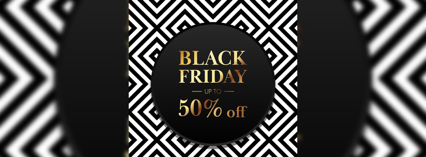 Voorkant 1 Voorkant -Beta Verkoopwinkel 229