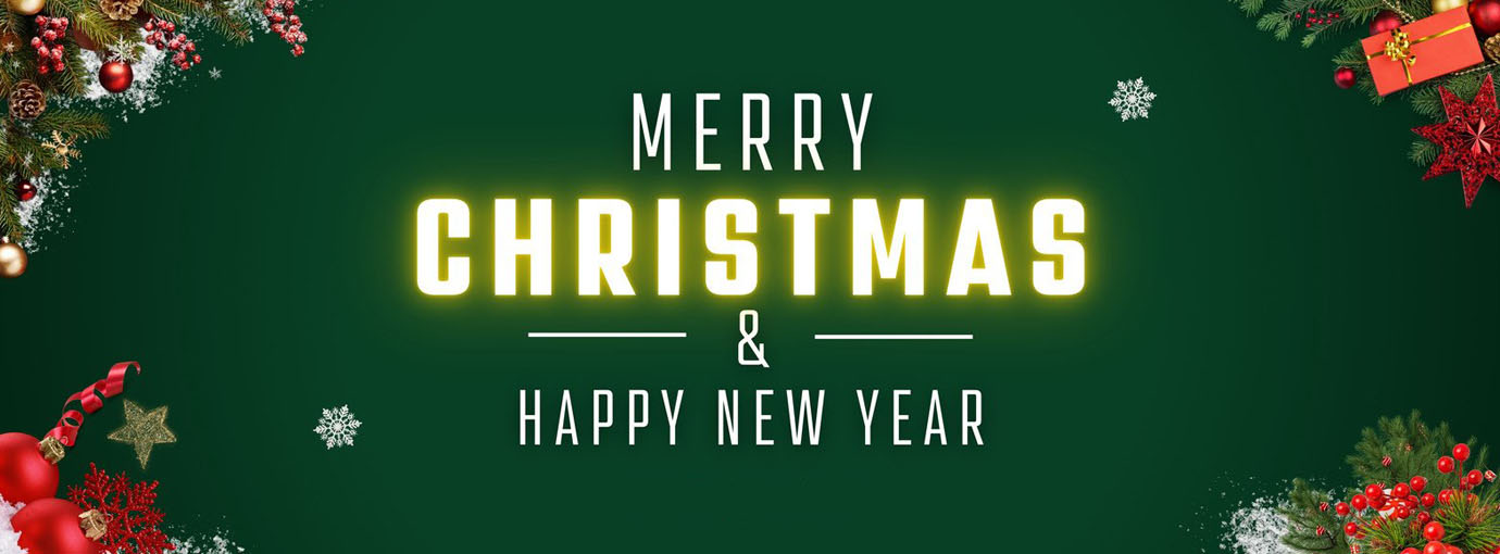 Voorkant -Beta Verkoopwinkel 59